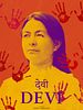 poster de Devi