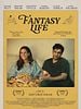 poster de Fantasy Life