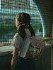 poster de Girl