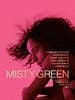 poster de Misty Green