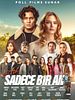 poster de Aşk Sadece Bir An