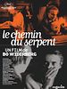 poster de Le Chemin du serpent