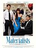 poster de Materialists
