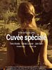 poster de Cuvée spéciale