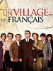 poster de Un Village Français
