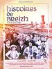 poster de Histoires de Breizh