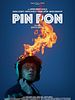 poster de Pin Pon