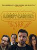 poster de Lousy Carter