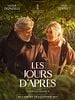 poster de Les Jours d’après