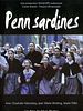 poster de Penn Sardines