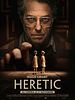 poster de Heretic