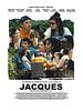 poster de Jacques