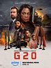 poster de G20
