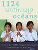 poster de 1124 océans