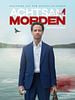 poster de Les Meurtres zen