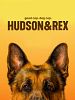 poster de Hudson et Rex