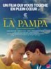poster de La Pampa