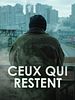 image de 