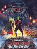 poster de Critters : All You Can Eat