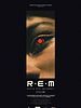 poster de R.E.M.