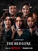 poster de The Red Line