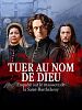 image de 