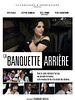 poster de La Banquette arrière