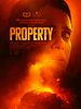 poster de Property