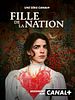 poster de Fille de la nation