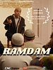 poster de Ramdam