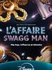 image de 