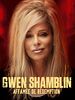 poster de Gourou minceur : le scandale Gwen Shamblin