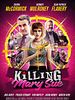 poster de Killing Mary Sue