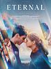 poster de Eternal