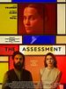 poster de L'Évaluation