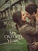 poster de My Oxford Year