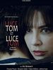 poster de Tom & Luce