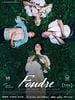 poster de Foudre