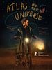poster de Atlas de l'univers