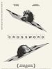 poster de Crossword