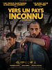 poster de Vers un pays inconnu