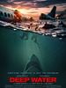 poster de Deep Water