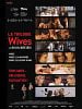 poster de Wives