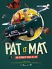 poster de Pat et Mat : un dernier tour de vis