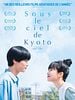 poster de Sous le ciel de Kyoto