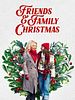 poster de Friends & Family Christmas
