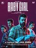 poster de Baby Girl