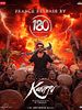 poster de Karuppu