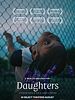 poster de Daughters