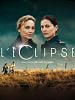 poster de L’Eclipse